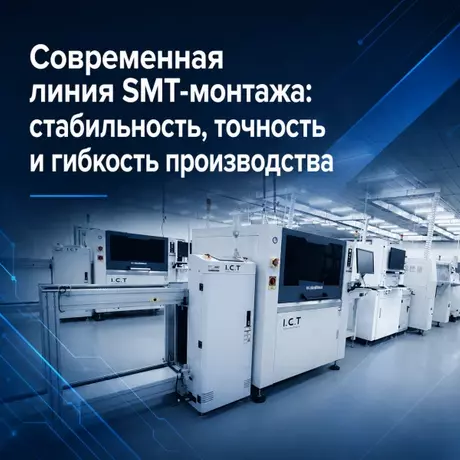 Что происходит на рынке электроники России.webp