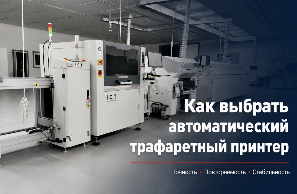 automatic-stencil-printer-banner-1000x653.png