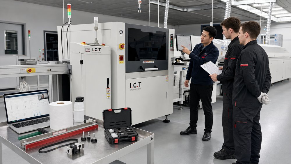 smt-printer-service-training-tco-1000x563.png
