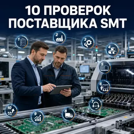10-checks-smt-supplier-cover-600x600.webp