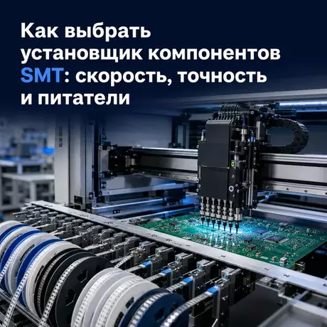 smt-pick-and-place-cover-600x600.webp