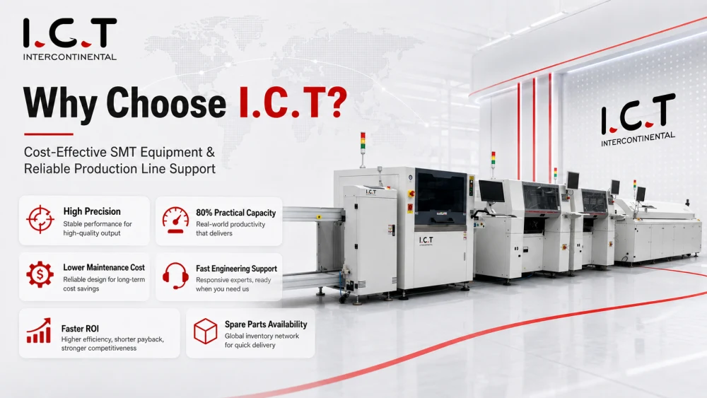 Почему стоит выбрать I.C.T COMPANY.webp