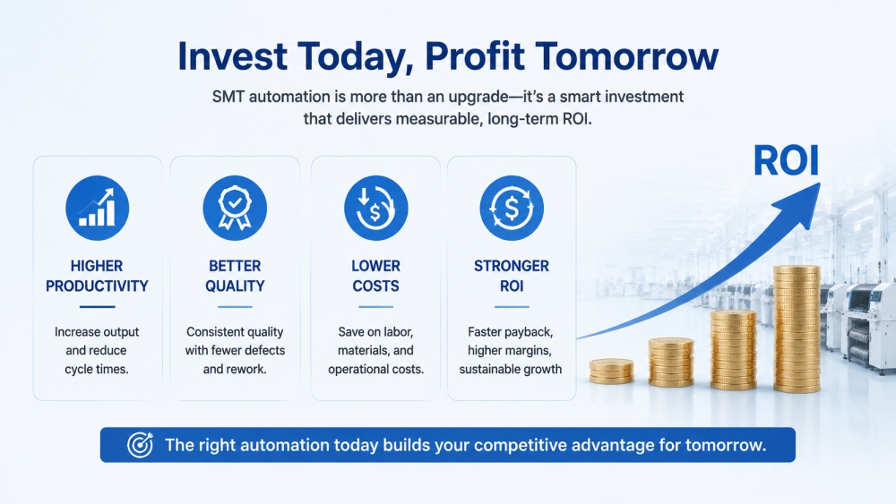 4 Управление рисками и перспективность SMT Investments.jpg