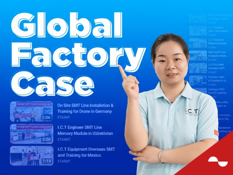 Global Factory Case.jpg