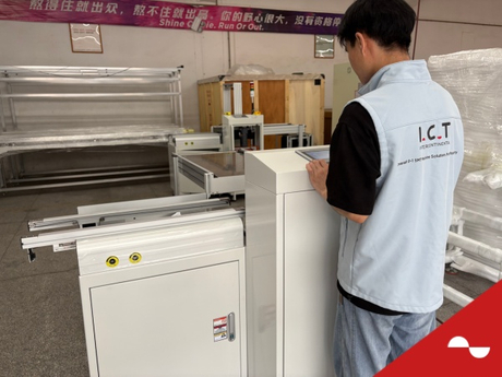 SMT Loader Inspection before shipment-Cover.jpg