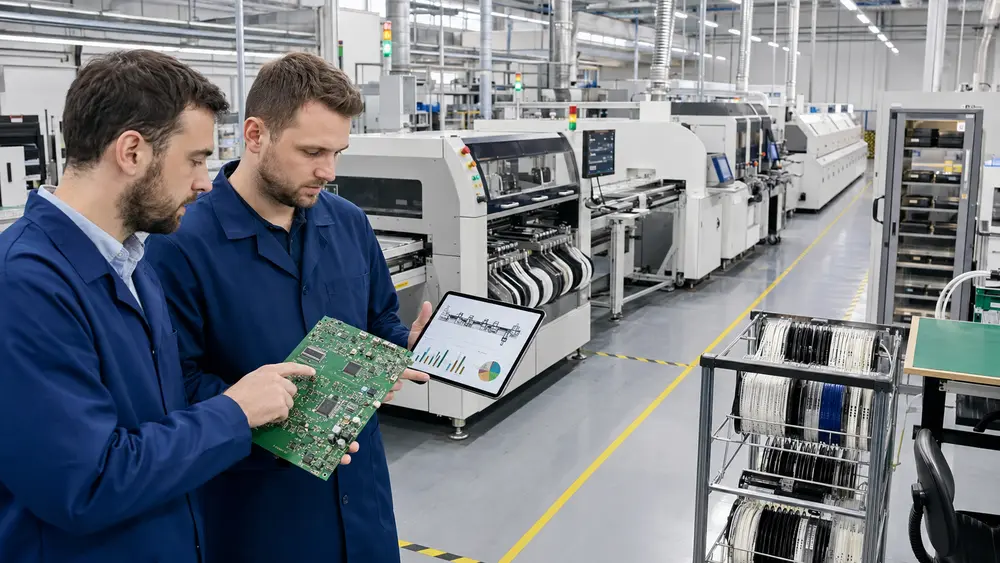 SMT-product-factory-audit-1000x563.webp