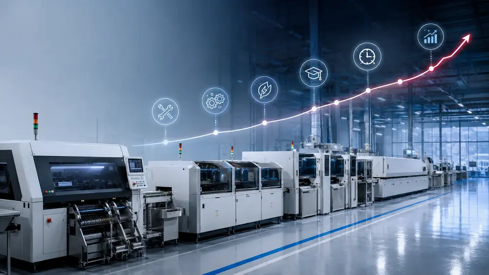 SMT-Line-TCO-Russia-Banner.webp