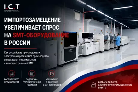 Как импортозамещение меняет электронное производство и спрос на SMT-оборудование в России.webp