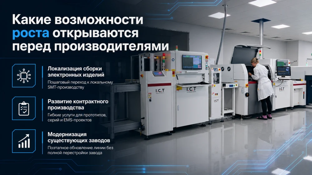 Какие возможности роста открываются перед производителями.webp