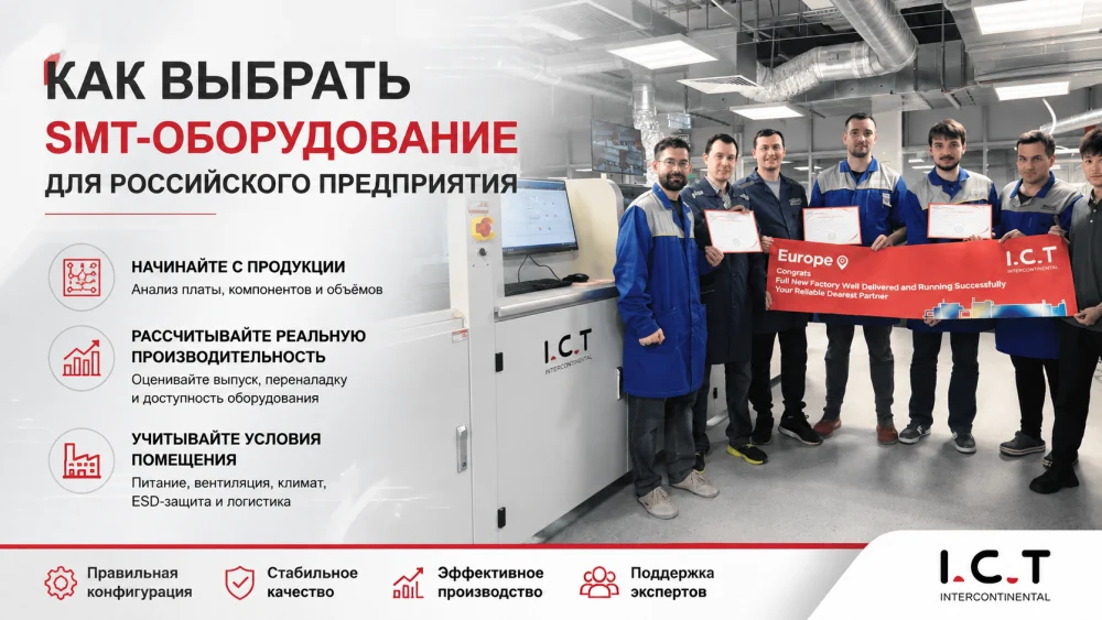 Как выбрать SMT-оборудование для российского предприятия.webp