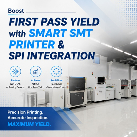 SMT printer - SPI.jpg