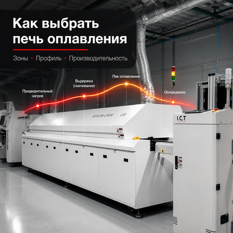 reflow-oven-article-cover-600x600.png