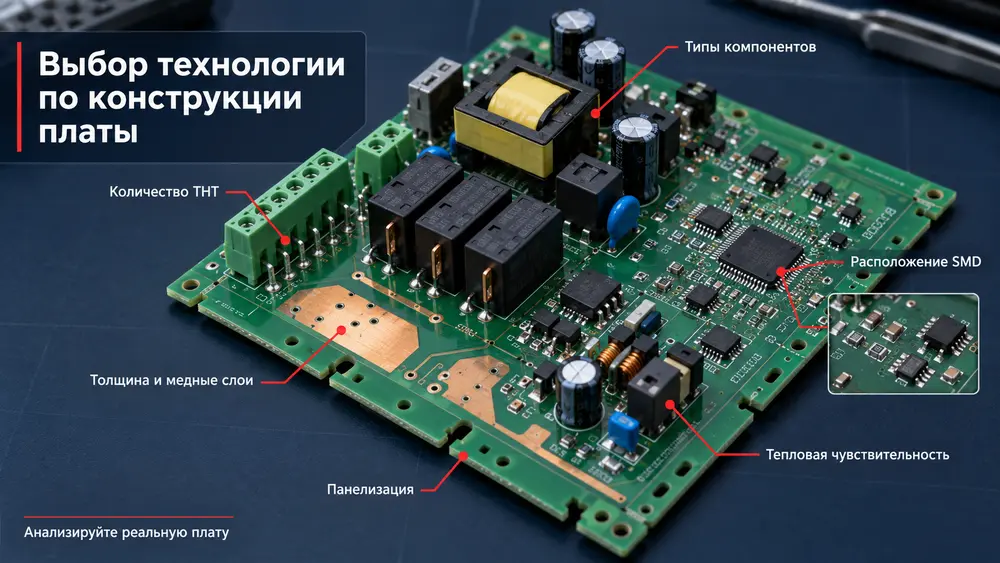 pcb-design-soldering-technology-selection-1000x563.webp