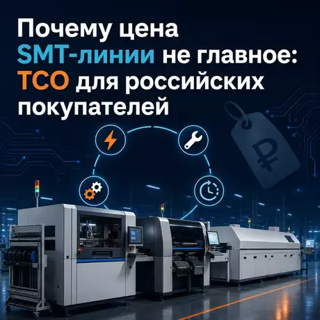 SMT-Line-TCO-Russia-Cover-600x600.webp
