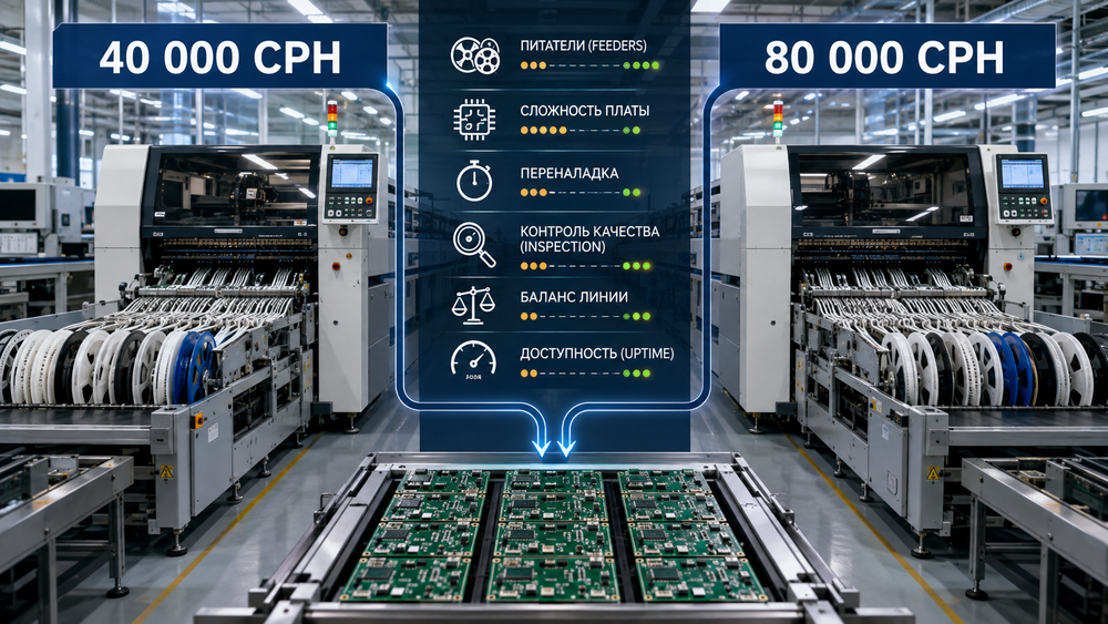 smt-line-capacity-40000-vs-80000-cph (1).png
