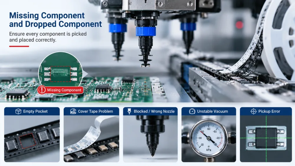 Отсутствует компонент и удален Component.webp