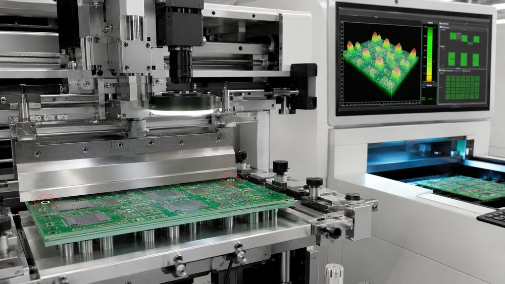 stencil-printer-accuracy-alignment-spi-1000x563.png