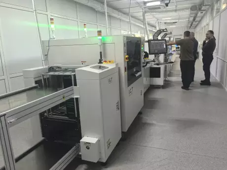 Building Production Readiness for a European SMT, DIP, and Coating Factory.webp