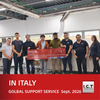 //iirorwxhnjrmll5p-static.micyjz.com/cloud/ppBprKknloSRmlpqmrlnip/I-C-T-LED-Strip-Production-line-in-Italy.jpg
