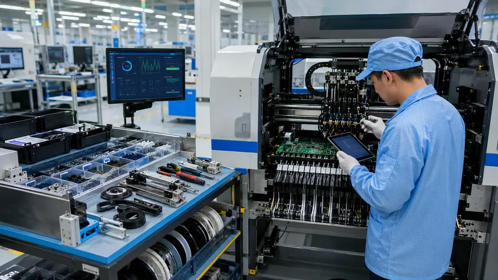 smt-service-maintenance-tco-1000x563.webp