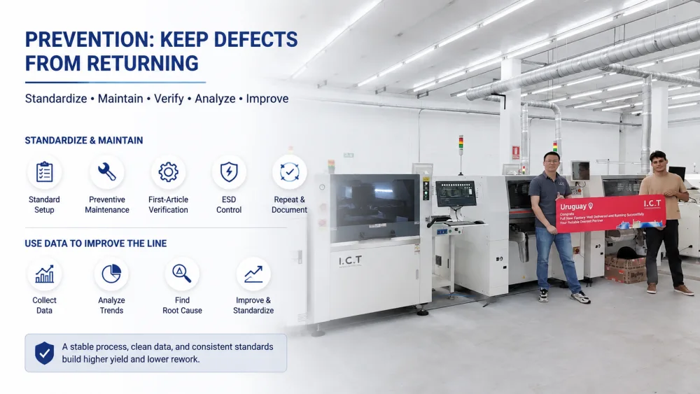 Как предотвратить возврат дефектов размещения.webp