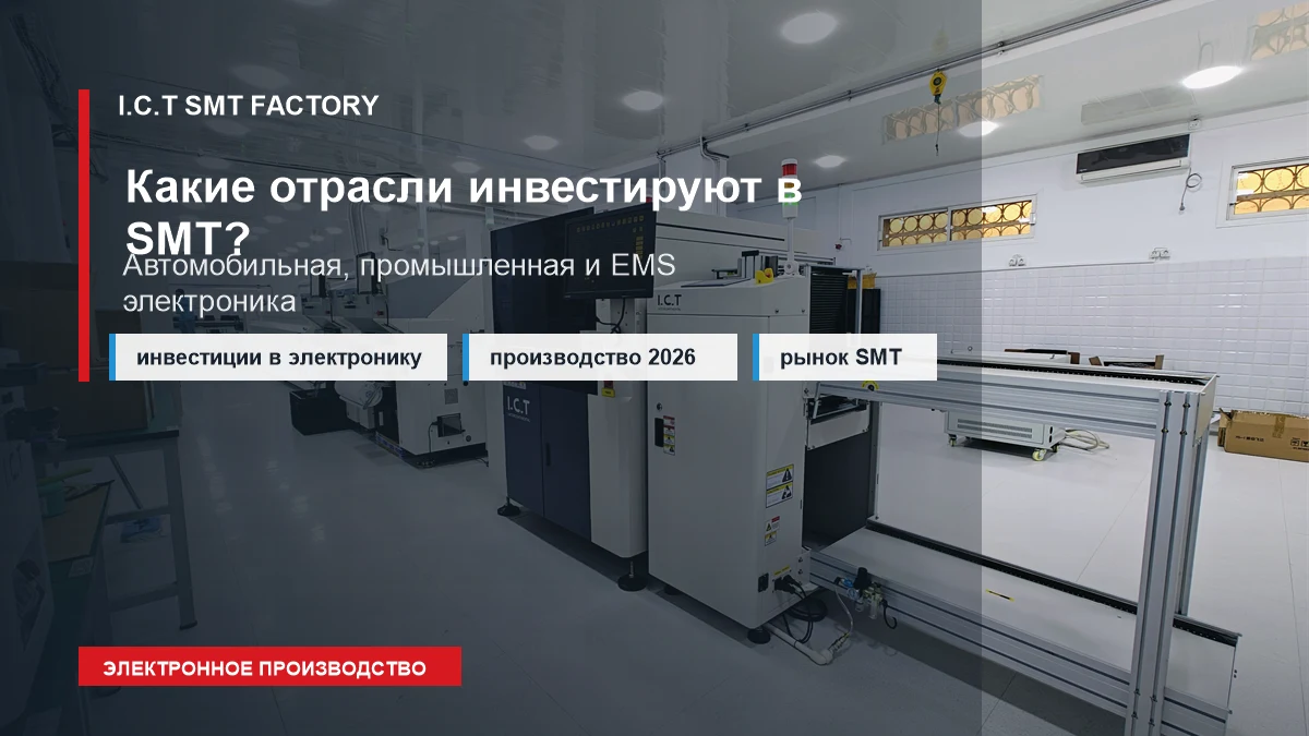 отрасли-инвестируют-в-smt-оборудование.webp