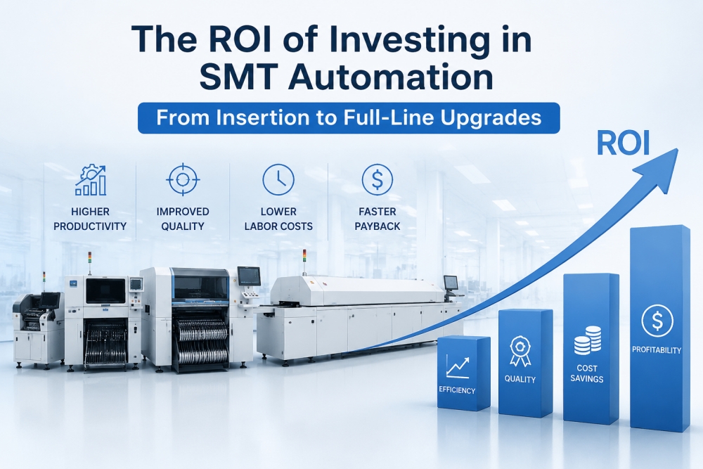Окупаемость инвестиций в SMT Automation.jpg