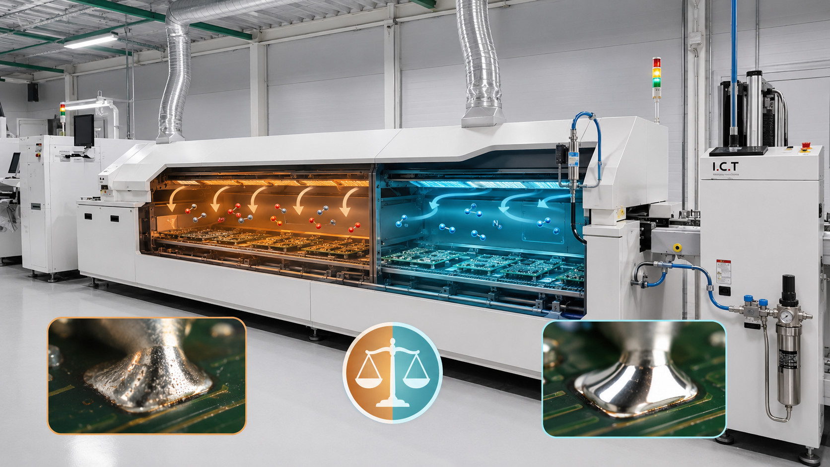 reflow oven.png