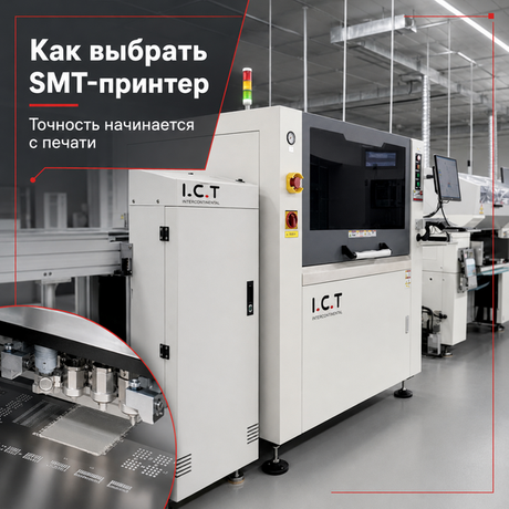 automatic-smt-printer-cover-600x600.png