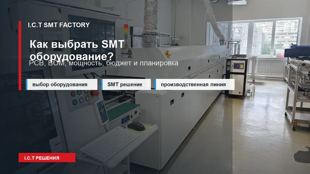 как-выбрать-smt-оборудование-в-россии.webp