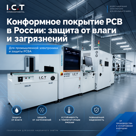 Промышленная защита PCB от влаги.png