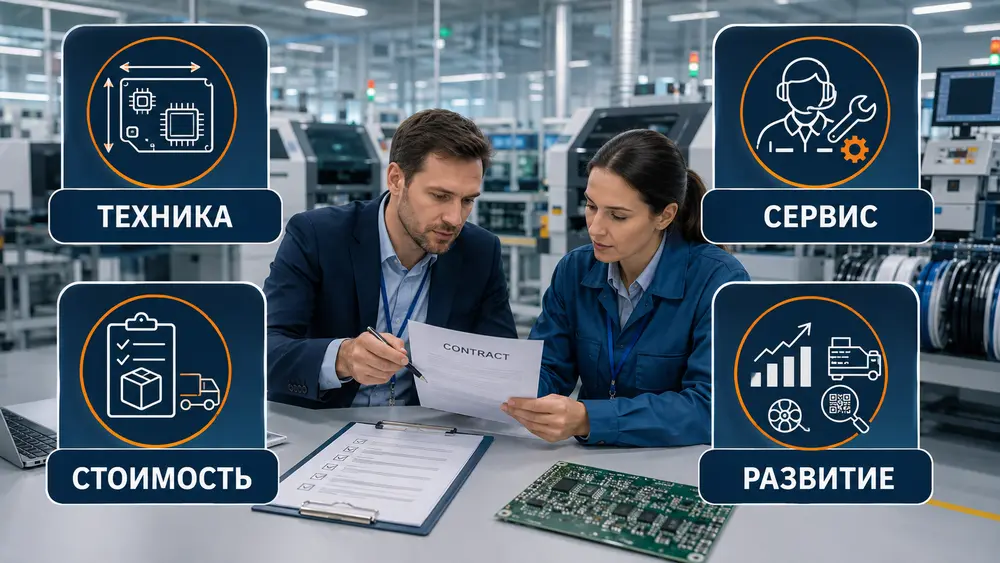 smt-contract-questions-1000x563.webp