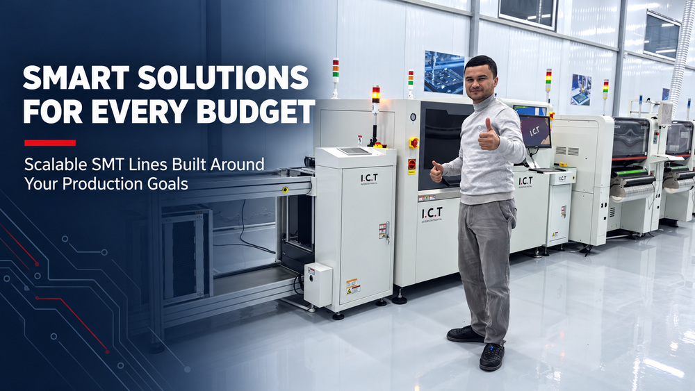 экономичные-smt-solutions-banner-1000x563.jpg
