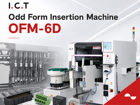 I.C.T Odd Form Insertion Machine OFM-6D.jpg