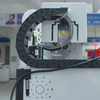 I.C.T | PCB Автоматический паяльный робот, 5 осей